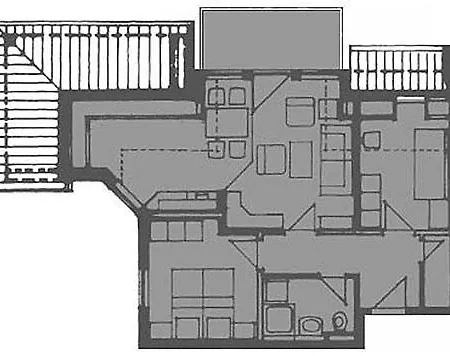 Birkenhof App 43