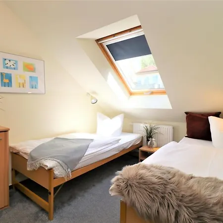 Birkenhof App 43 *